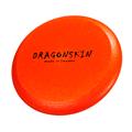 Dragonskin® - Frisbee
